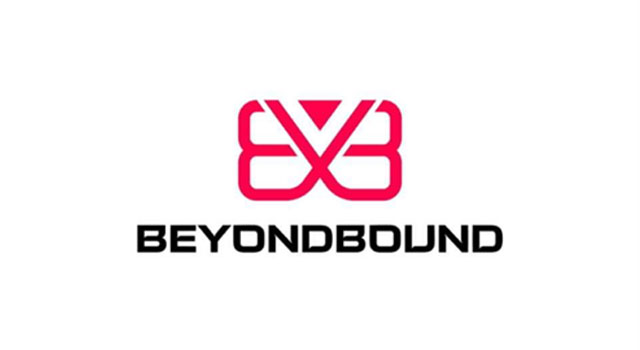 BeyondBound Sees 79% Male Buyers Spike