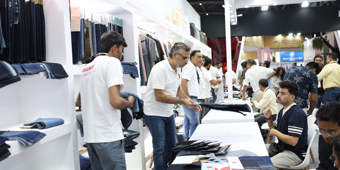 CMAI FAB Show 2026 Mumbai Ends On High With Strong Sourcing Outlook