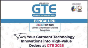 GTE 2026 Concludes With Strong Industry