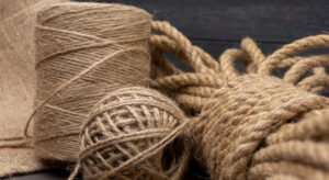 India Cuts Jute Stock Limits To Zero