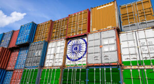 India Eyes USD 2 Trillion Exports By 2030-31, Piyush Goyal Reviews Plan