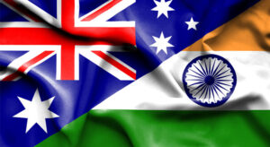 India-New Zealand FTA To Boost Textile Sector