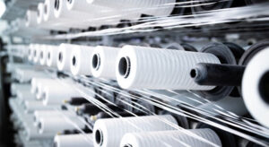 Indian Textile Industry Seeks Cotton Duty