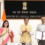 Archroma Showcases Innovations Delivering Performance Without Compromise At Techtextil 2026