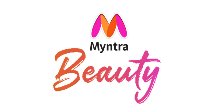 Myntra Signs Alia Bhatt As Brand Ambassador For Myntra Beauty