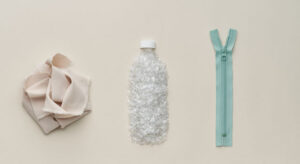 NATULON® Series Accounts For Over 50%