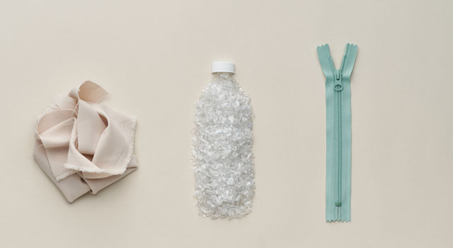 NATULON® Series Accounts For Over 50%