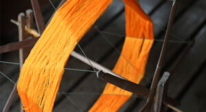 NHDP Assistance Drives Growth For Artisans