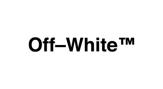 Off-White™ Brings Experiential Retail To Mall Of Asia Launch