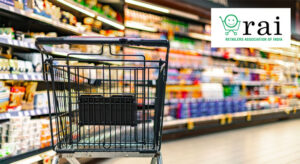 Indian Retail Sector Shifts To Connected Commerce Era