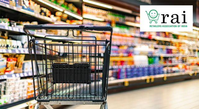 Indian Retail Sector Shifts To Connected Commerce Era
