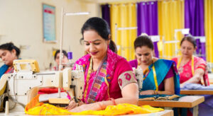 RoSCTL Scheme Extension Announced