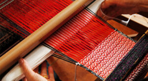 Samarth Scheme Extension Drives