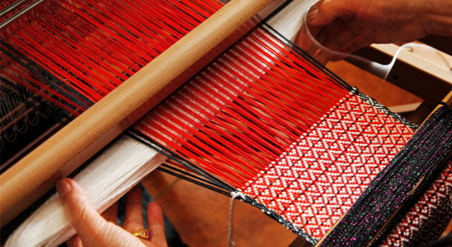 Samarth Scheme Extension Drives