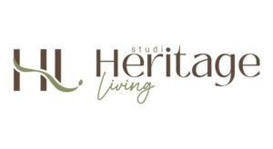 Studio Heritage Living Launches