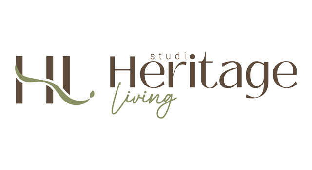 Studio Heritage Living Launches