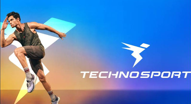Technosport Targets ₹1,000 Cr Revenue
