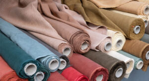 India Eyes Duty Cuts, Policy Easing to Stabilise Textile Supply Chain Amid West Asia Crisis