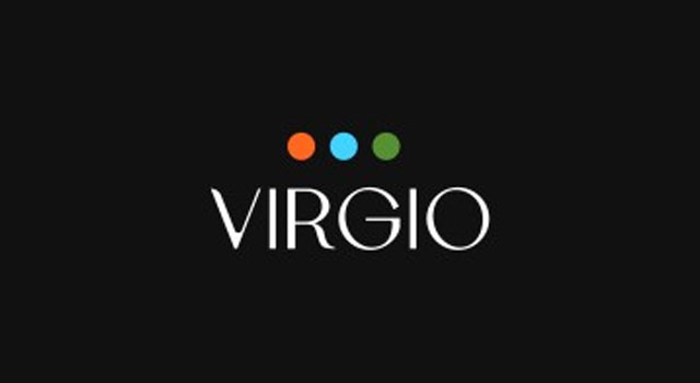 VIRGIO Earns Back-To-Back Recognition