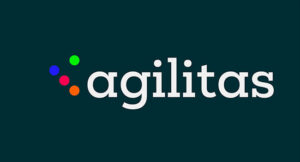 Agilitas Sports Secures Investment