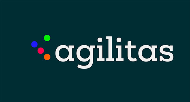 Agilitas Sports Secures Investment