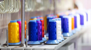 Arvind Advanced Materials Enters US Textile