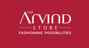 Arvind Atelier (FZC) Launch And London Hub