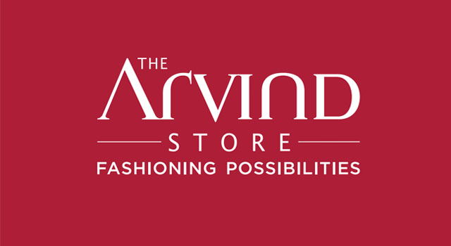Arvind Atelier (FZC) Launch And London Hub
