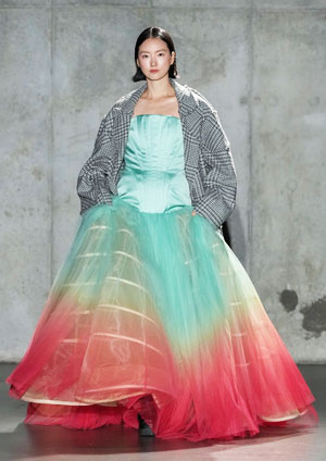 Bach Mai Spring 2026