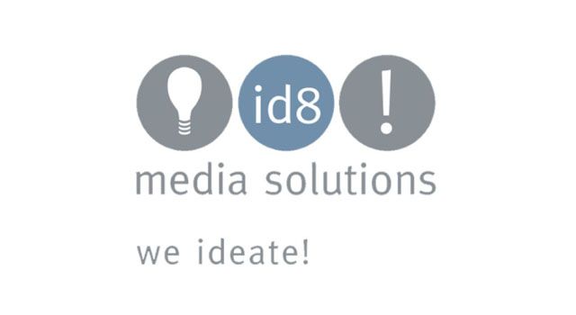 Id8 Media Solutions Drives Off-White™ India