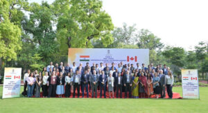 India-Canada CEPA Talks Progress
