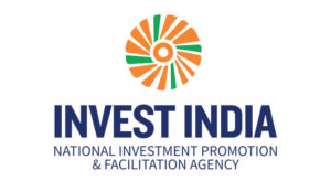 Invest India Drives USD 6.1 billion Investments, Generates 31,000 Jobs