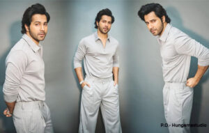 Lux Cozi Renews Varun Dhawan As Brand Ambassador Till 2030