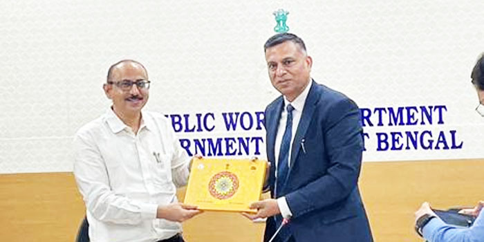 PM Vishwakarma Yojana Expansion Begins In West Bengal