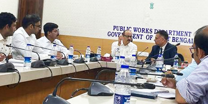 PM Vishwakarma Yojana Expansion Begins In West Bengal