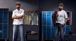 SNITCH X SIRAJ Launch SEVEN:THREE Streetwear Collection