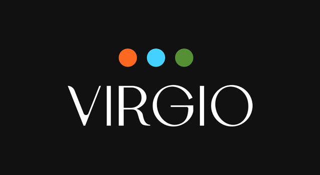 VIRGIO Reinvents Sustainable Fashion Inspired