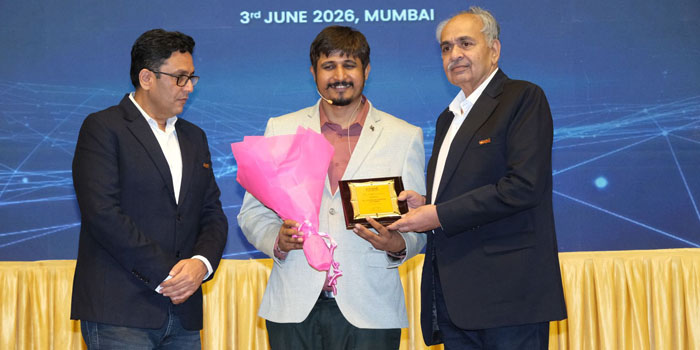 CMAI Hosts Exclusive AI Masterclass To Help Apparel Businesses Transition From Traditional To AI-Powered Enterprises