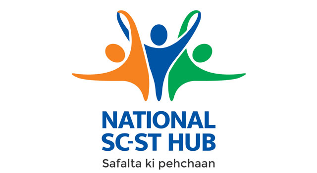 National SC-ST Hub Scheme Boosts MSME Growth And Inclusive Entrepreneurship