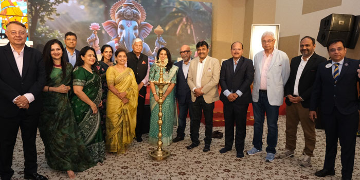 CMAI Strengthens Indian Textile Apparel Ecosystem On World Environment Day