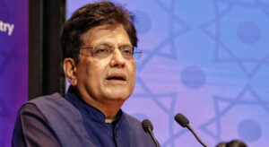 India Emerges As World Most Trusted Investment