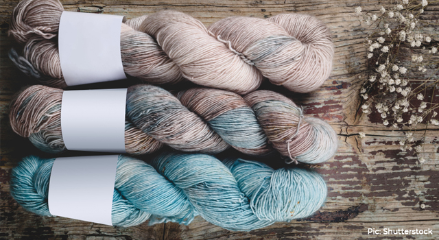 India Reimposes Hank Yarn Obligation