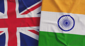 India-UK FTA Set To Accelerate Textile Exports, Opening New Growth Opportunities For India