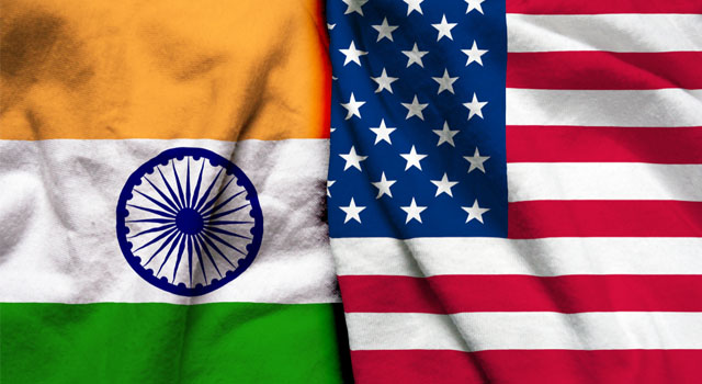 India-US Trade Talks Focus On Section 301