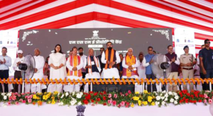 MSME Tech Centre In Gaya To Transform Industrial Future In Bihar