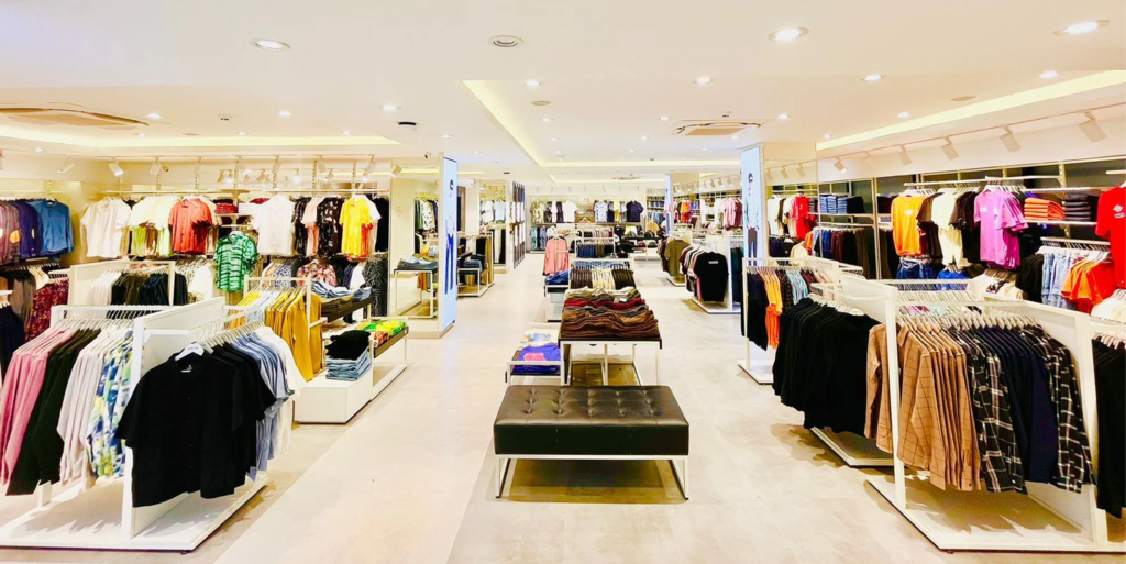 SNITCH Makes Fathers Day More Meaningful With A Rewarding Shop-Together Experience