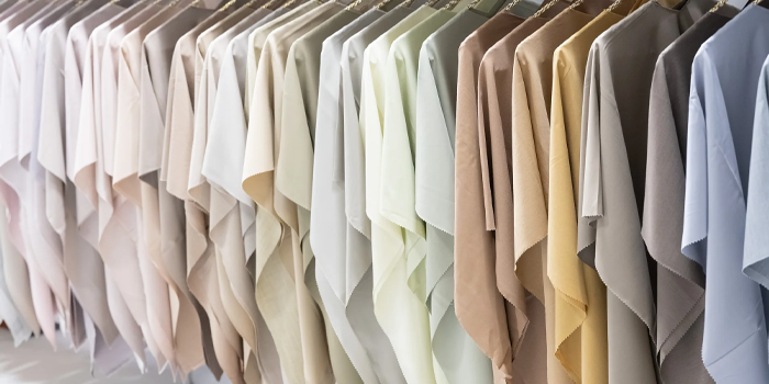 Autopsy Trend Book Unveils Texworld Paris AW 2027-28 Vision