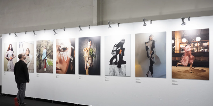 Autopsy Trend Book Unveils Texworld Paris AW 2027-28 Vision